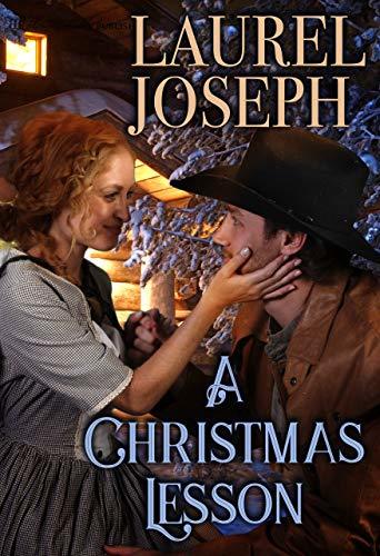 A Christmas Lesson