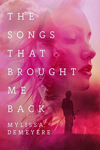 The Songs book cover 2