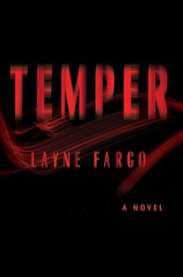 Temper