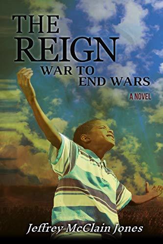 War to End Wars