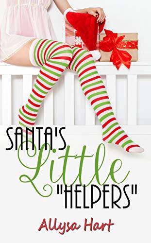 Santa's Little Helpers