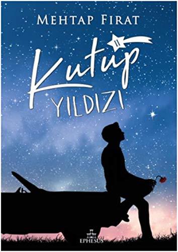 Kutup Yildizi - 2