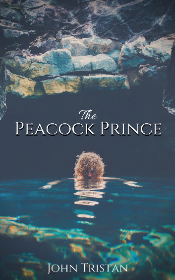 The Peacock Prince