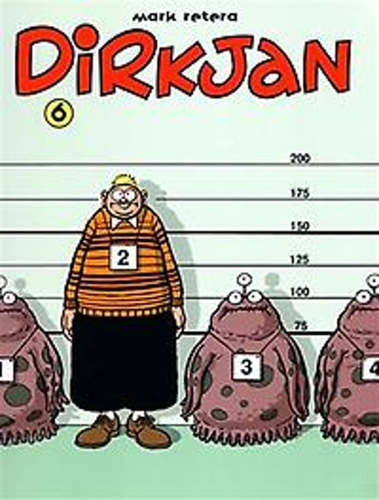 Dirkjan 6