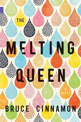 The Melting Queen (Nunatak First Fiction, 48)