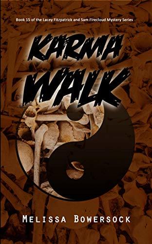 Karma Walk
