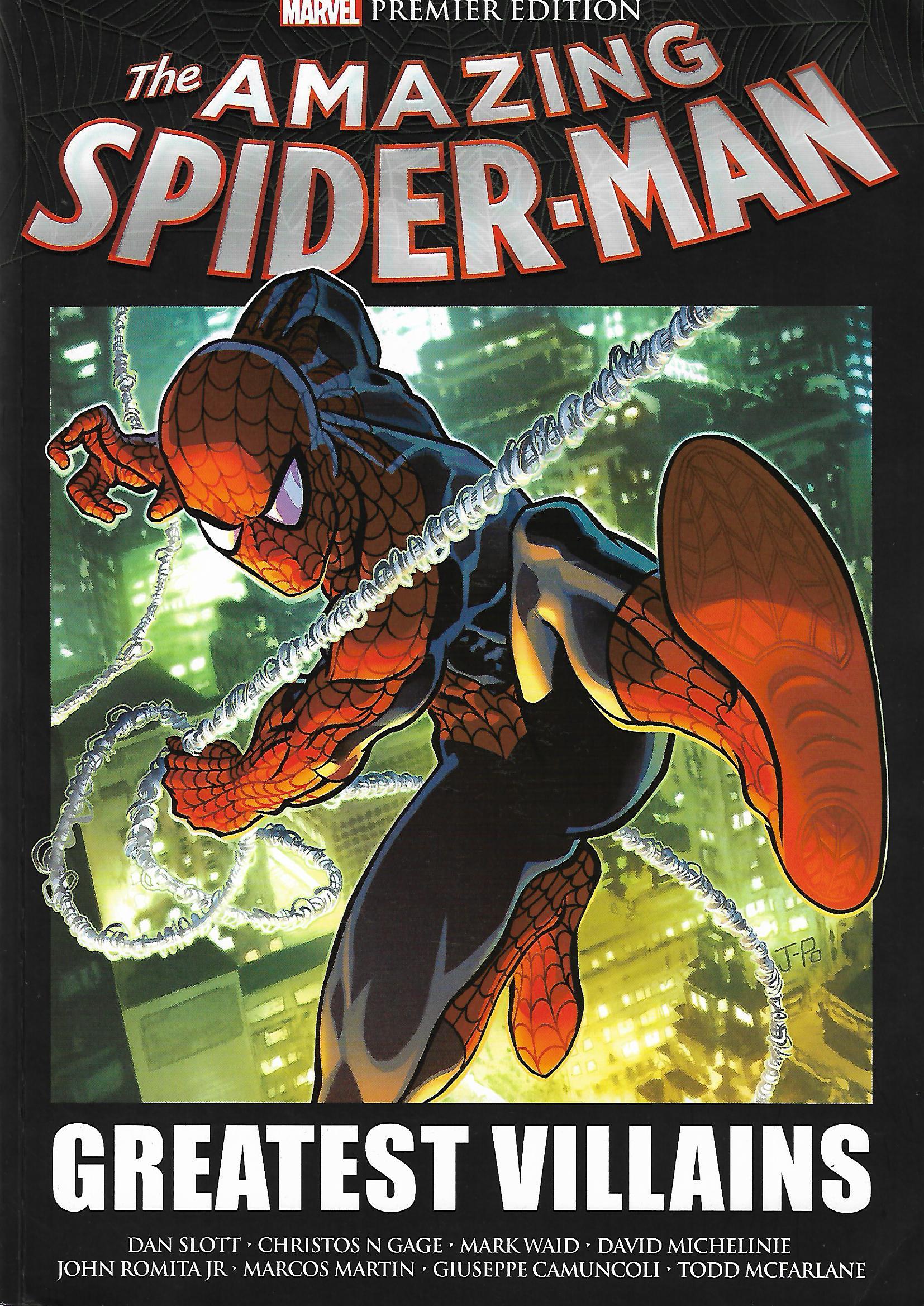 Spider Man'S Biggest Secret Revealed In Shocking Video Leak - eppsrsd