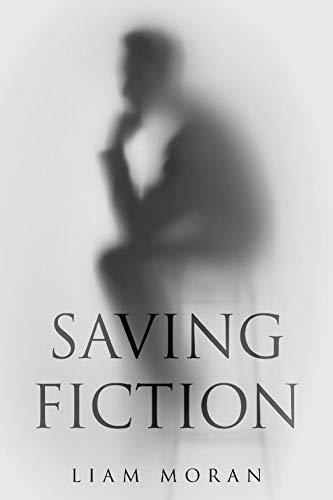 Lim Mu Ran Saving Fiction by Liam Moran | Goodreads