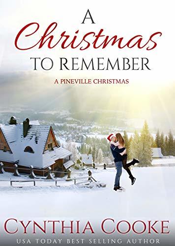 A Christmas To Remember