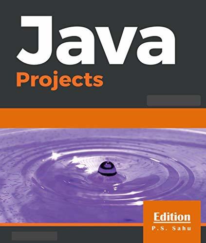 Java: Libraries by Andrew Binstock | Goodreads