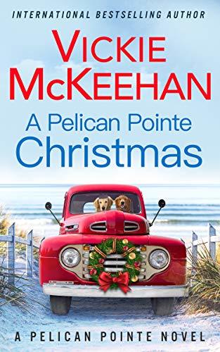 A Pelican Pointe Christmas