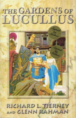 Simon of Gitta book cover 2