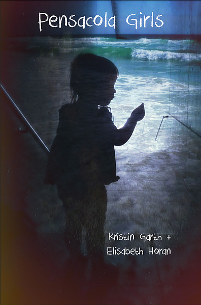 Pensacola Girls book cover