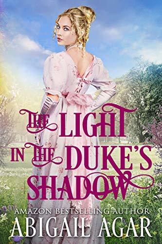 The Light in the Duke's Shadow