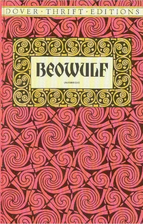 Beowulf