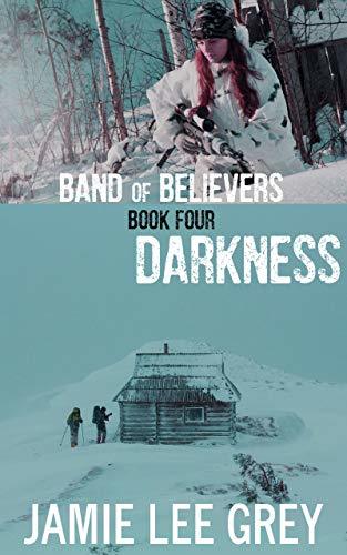 Darkness