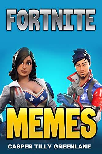 fortnite: memes 2