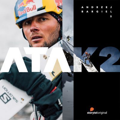 Atak na K2