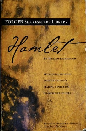 Hamlet