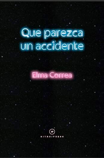 Que parezca un accidente