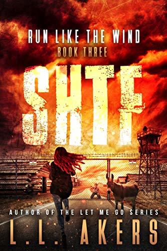 SHTF book cover 3