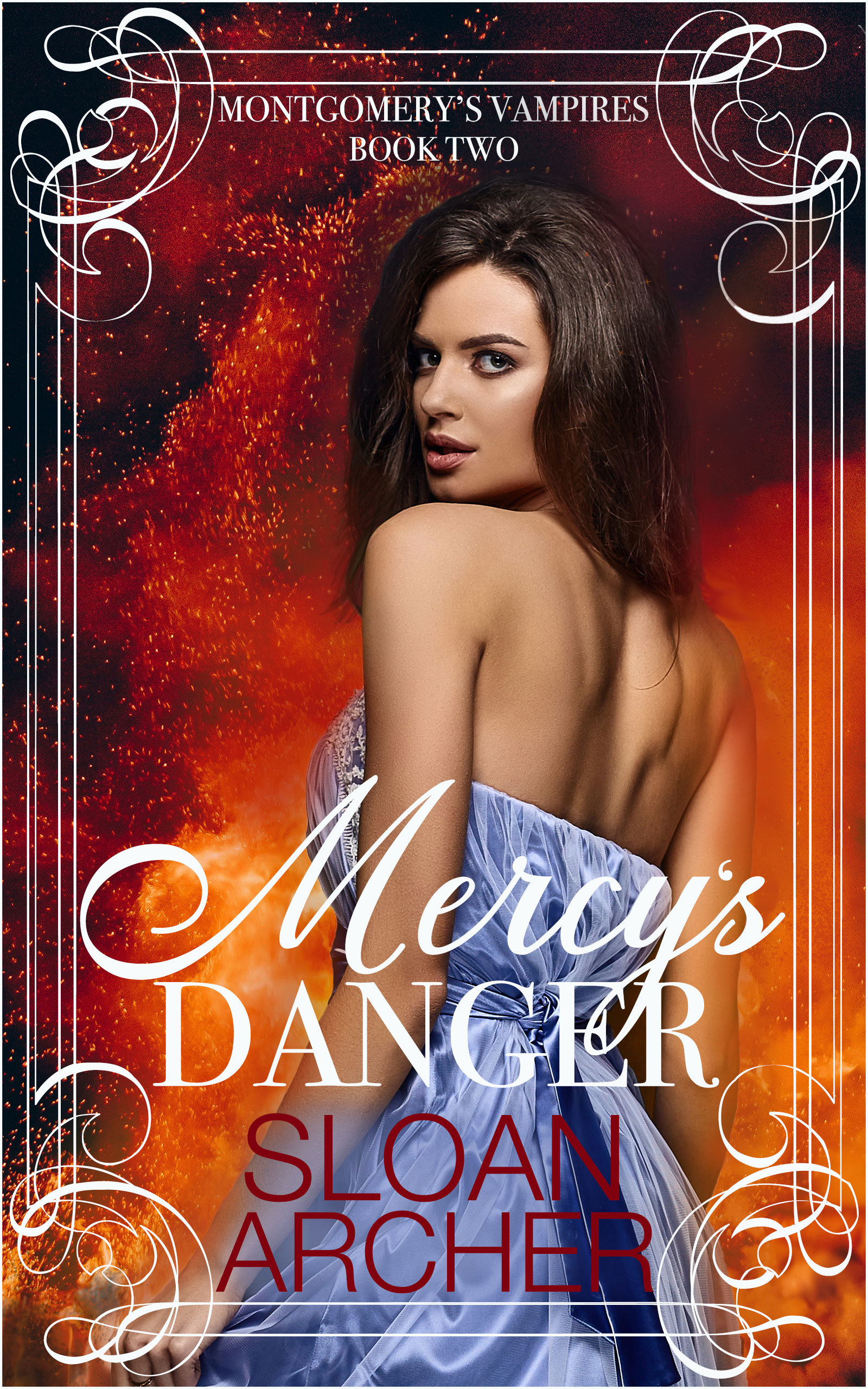 The Hidden Dangers Of Mercy Mychart – Are You At Risk? - va2ig7s