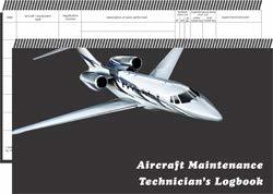 Technical Log Amc M.A.306 Aircraft Technical Log System – ENDRPA