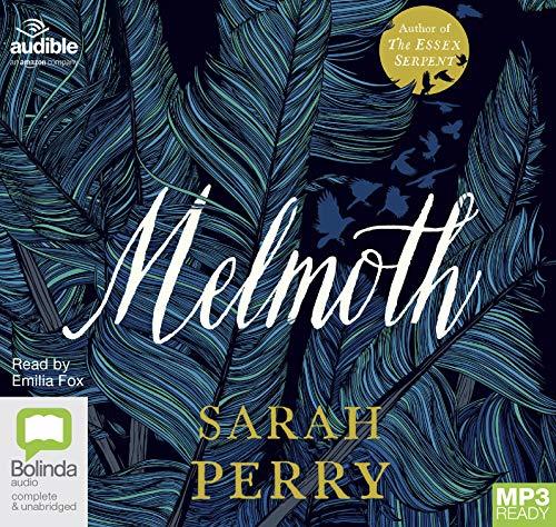 Melmoth