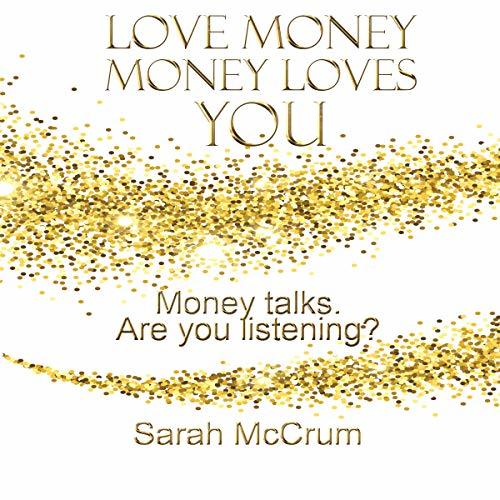 Love Money, Money Loves You