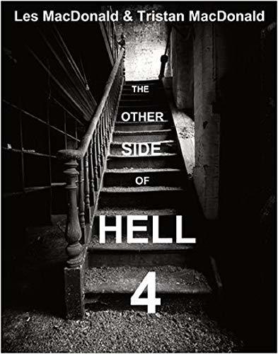 The Other Side Of Hell 4