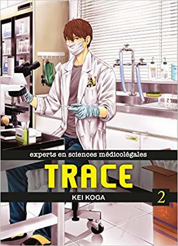 Trace 2