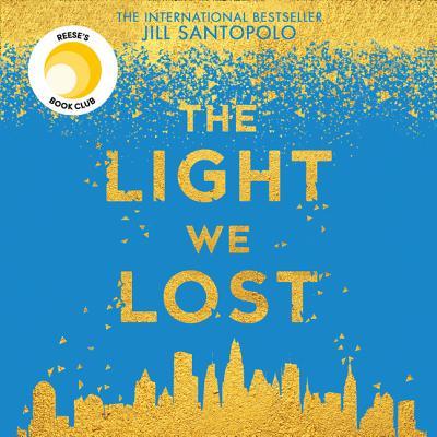 The Light We Lost