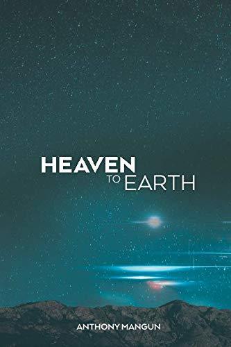 Heaven to Earth