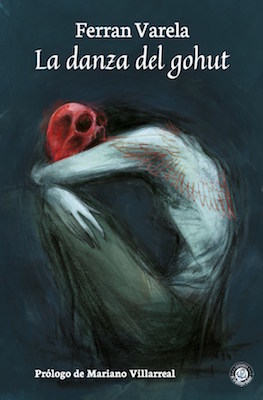 La danza del gohut book cover