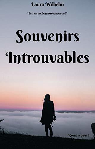 Souvenirs Introuvables: Tome 1 : Jade