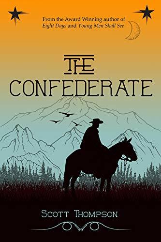 The Confederate