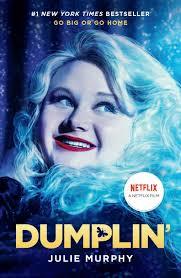 Dumplin' (Dumplin' #1)