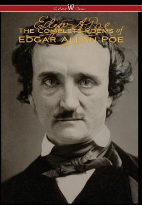 The Complete Poems of Edgar Allan Poe