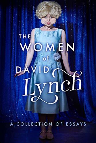 The Women of David Lynch