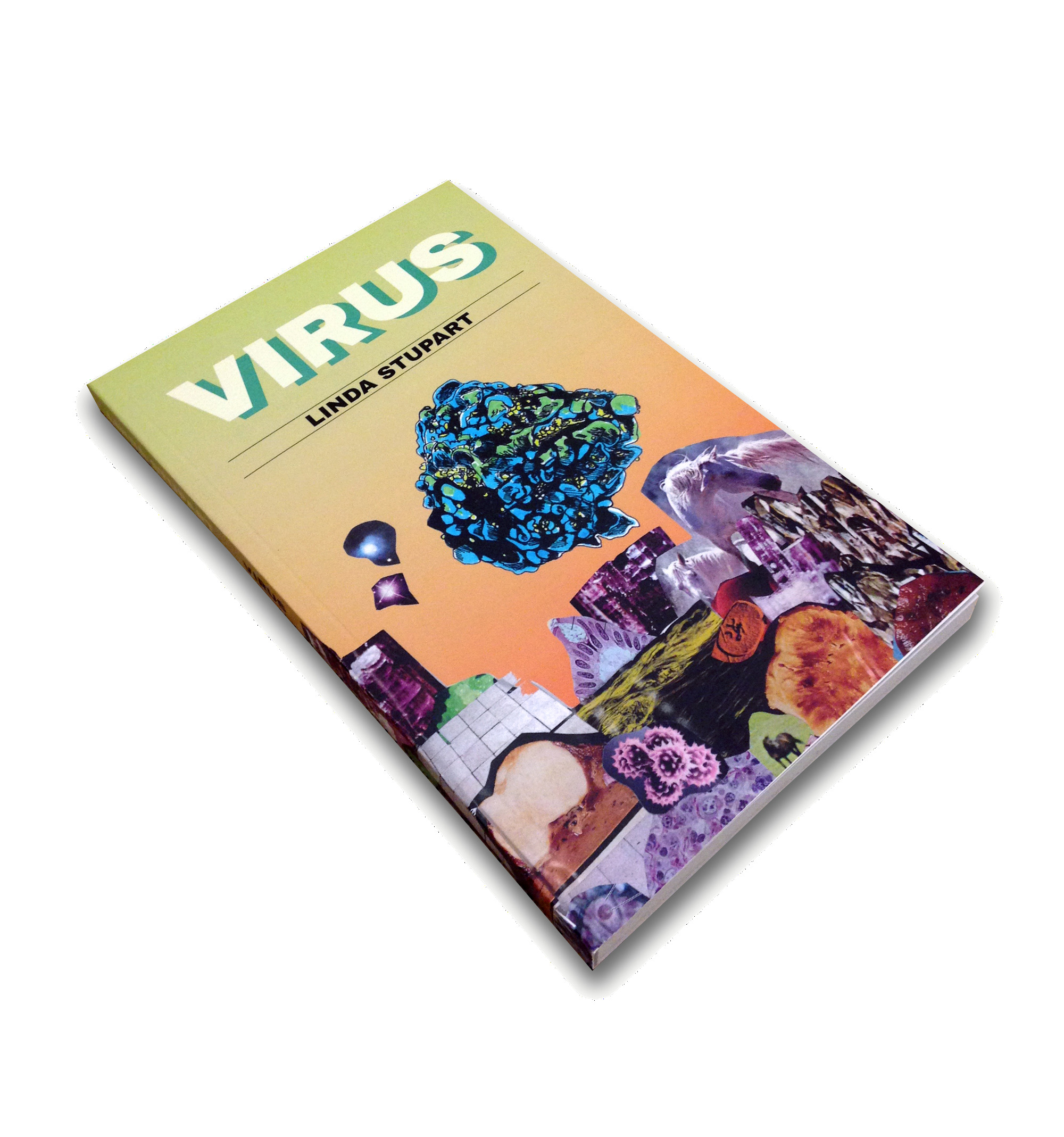 Virus