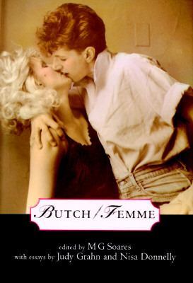 Butch/Femme