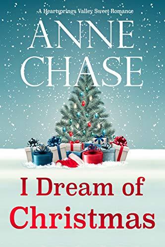 I Dream of Christmas