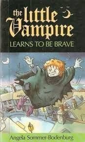 little-vampire-learns-to-be-brave-by-angela-sommer-bodenburg-goodreads