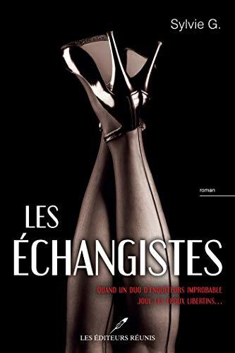 Les échangistes