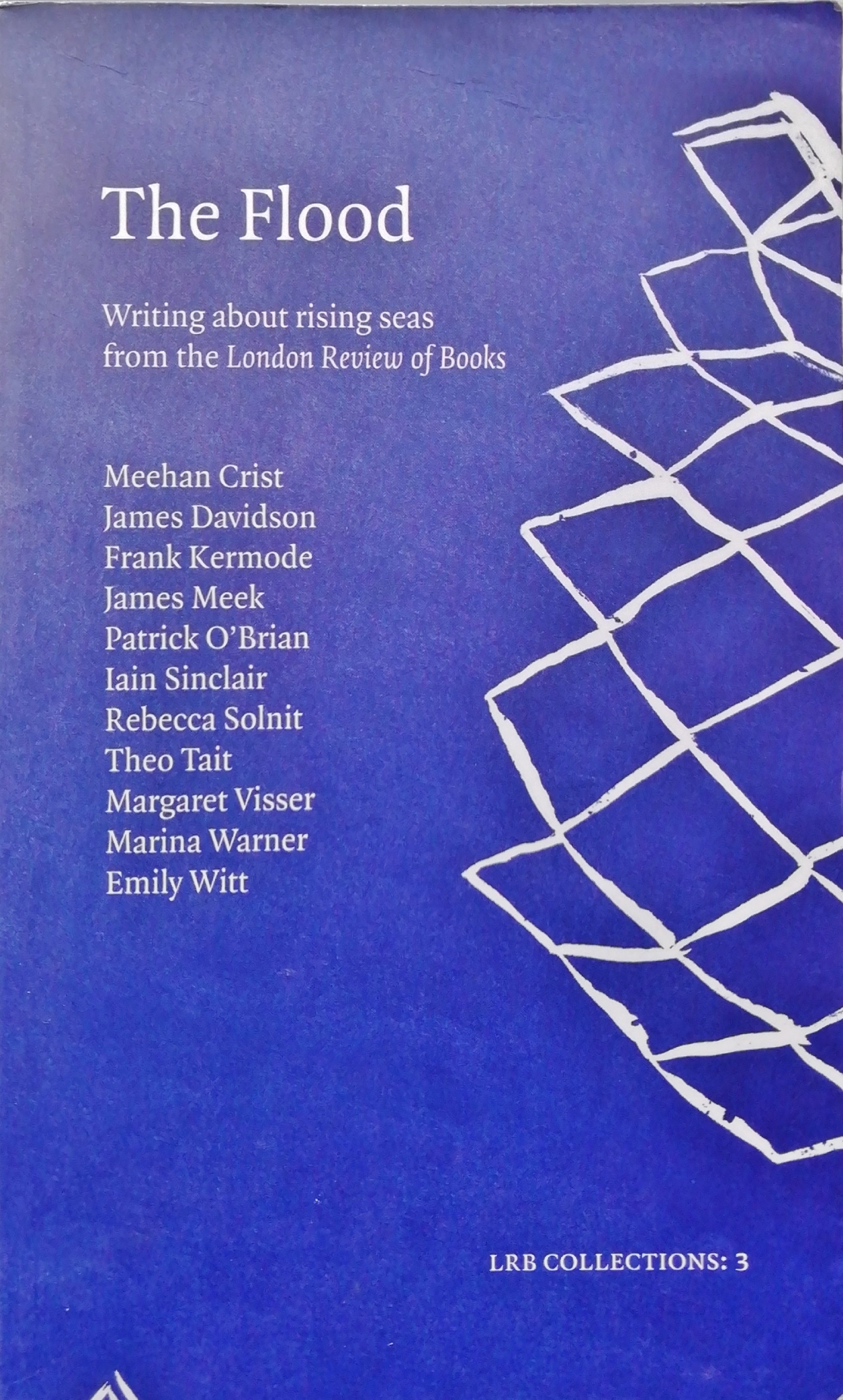 LRB Collections book cover 2