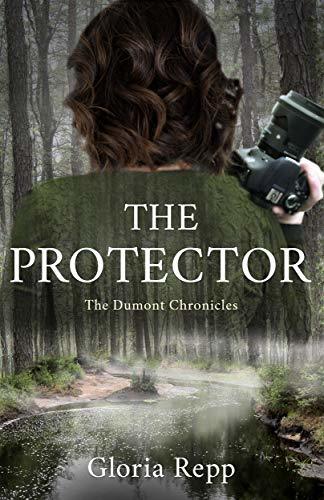 The Protector