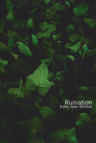 Ruination