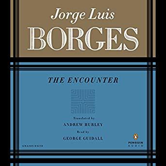 The Encounter