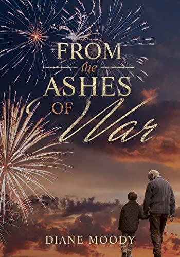 From the Ashes of War