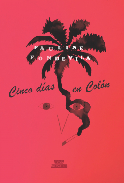 Cinco días en Colón
